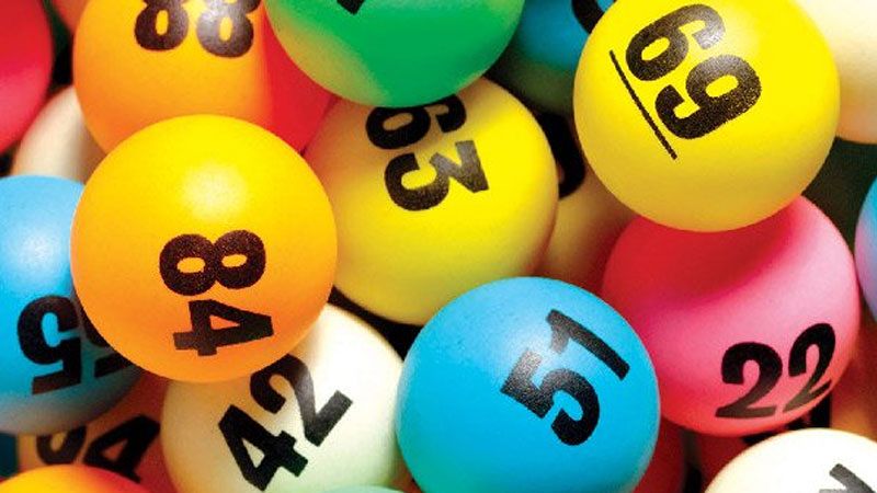 Giới Thiệu Lô Đề Online Tại IWIN
